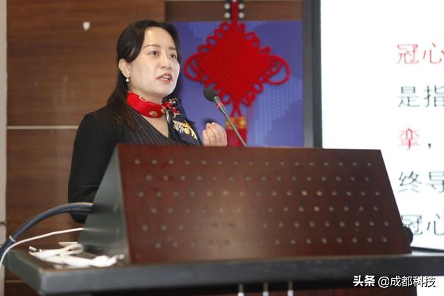 生命科学研究揭秘细胞的小秘密,探索细胞奥秘