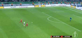 4312阵型进入死胡同？雷比奇可解詹保罗之惑