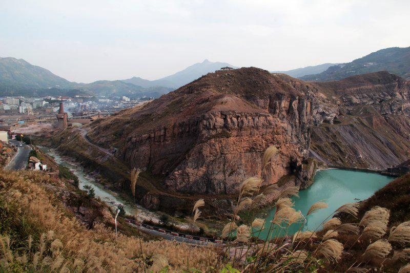 江浙沪包邮区从什么时候开始的,浙江为什么是包邮地区