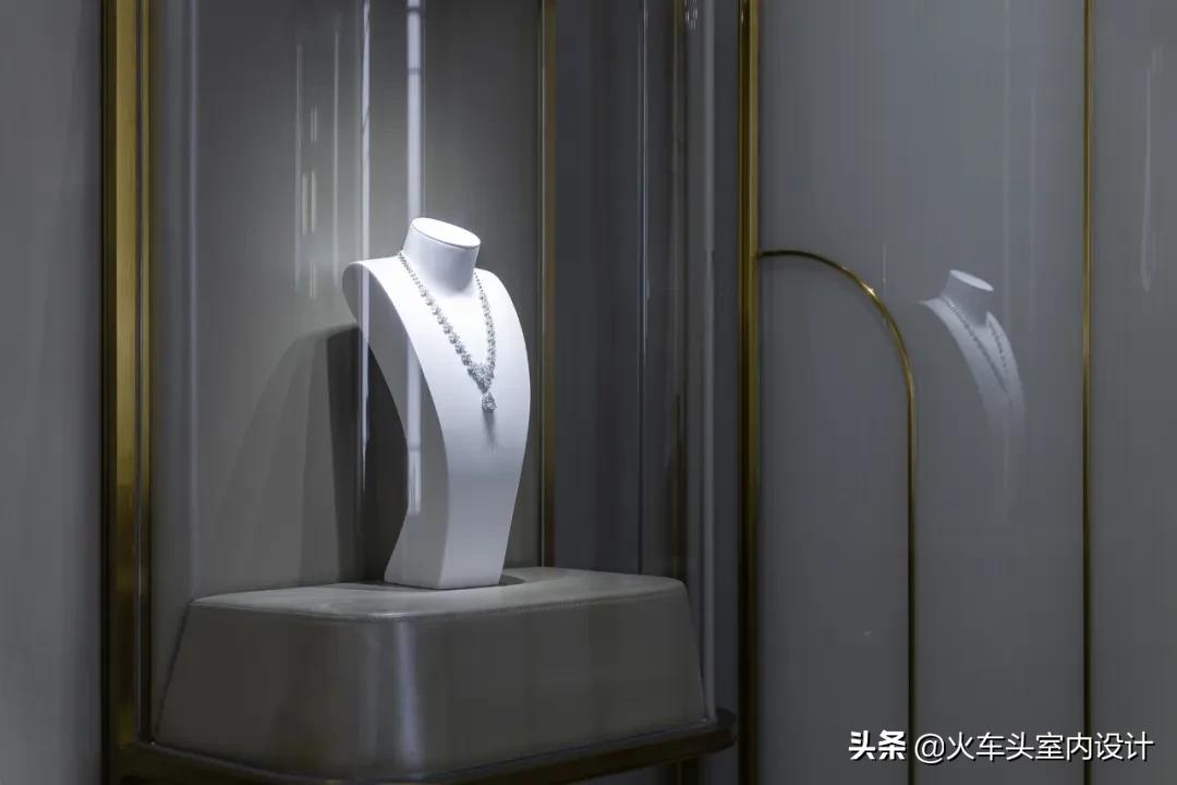 如心婚庆,如心酒店订房系统