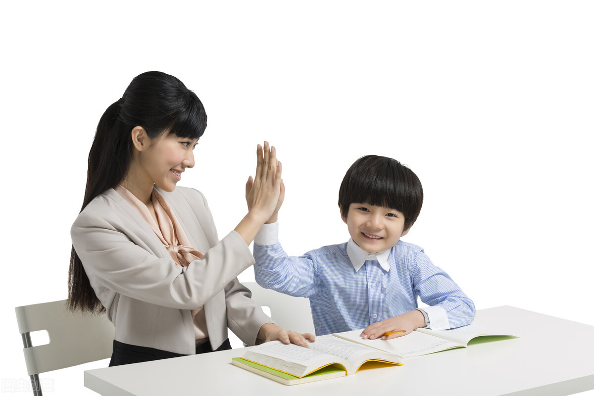 如何辅导三年级孩子作文,怎样辅导三年级孩子写好作文