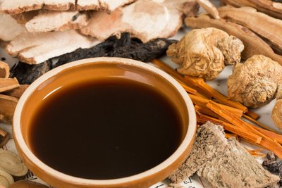 胃炎是怎么诊断的,胃炎是怎么临床诊断的