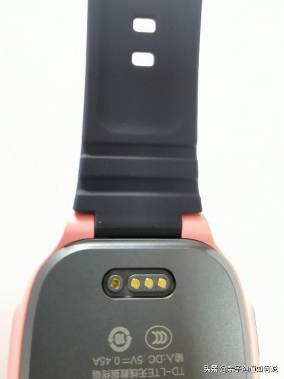 360儿童手表11xAI深度测评,360p1pro儿童手表