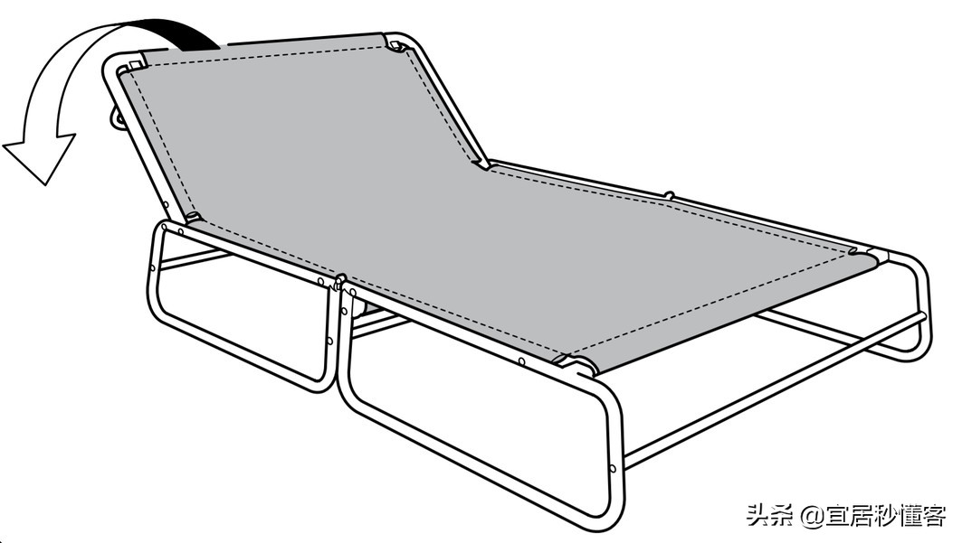 瀹滃鍗у瀹跺叿,瀹滃瀹跺叿鍗у
