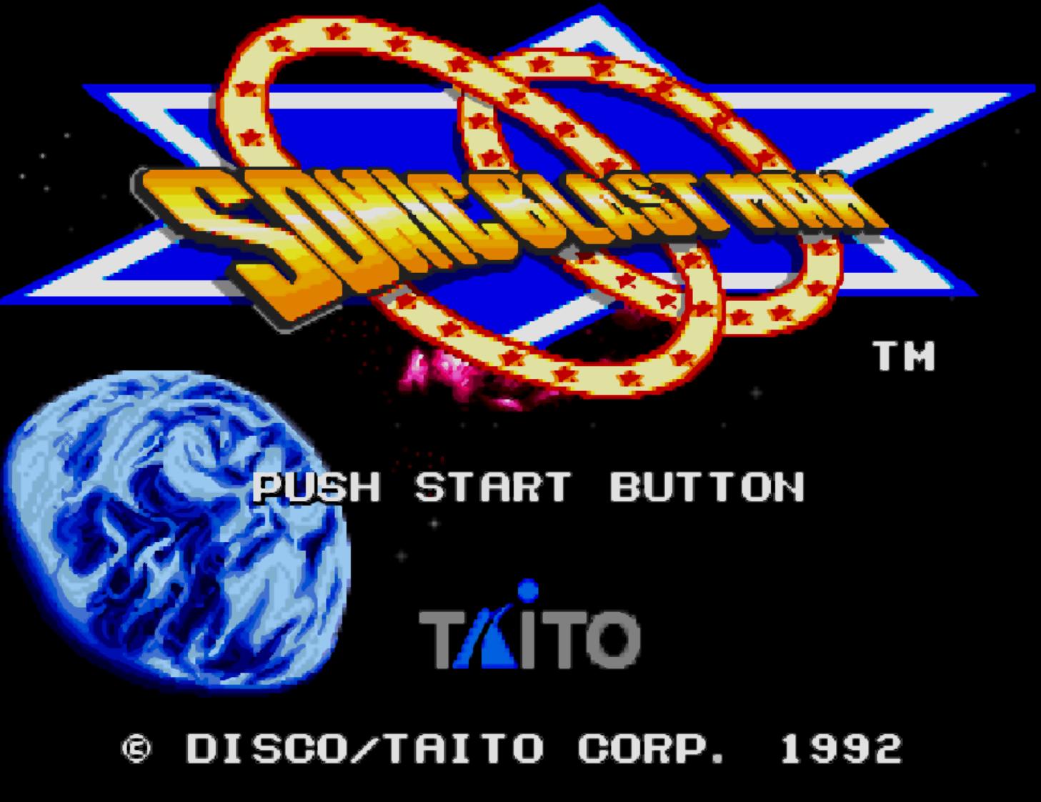 电软回忆录：94年正火爆的经典游戏，光看封面就让*欲人**罢不能