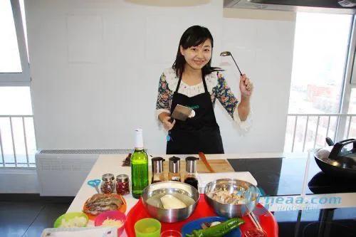 微信营销如何运营核心用户,新零售白酒微信营销人设打造