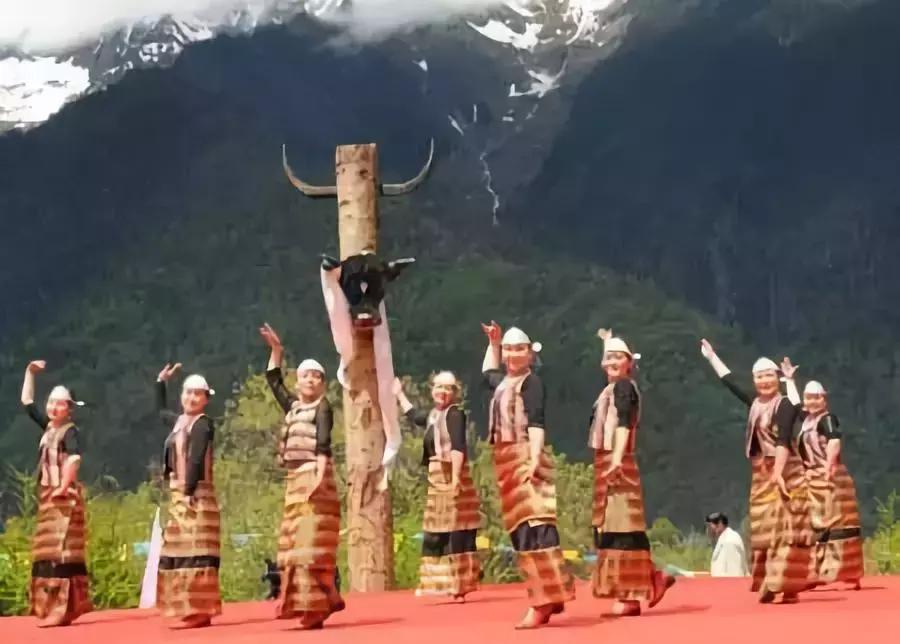 中国六十年代观影最多的电影,18年震撼中国十大瞬间