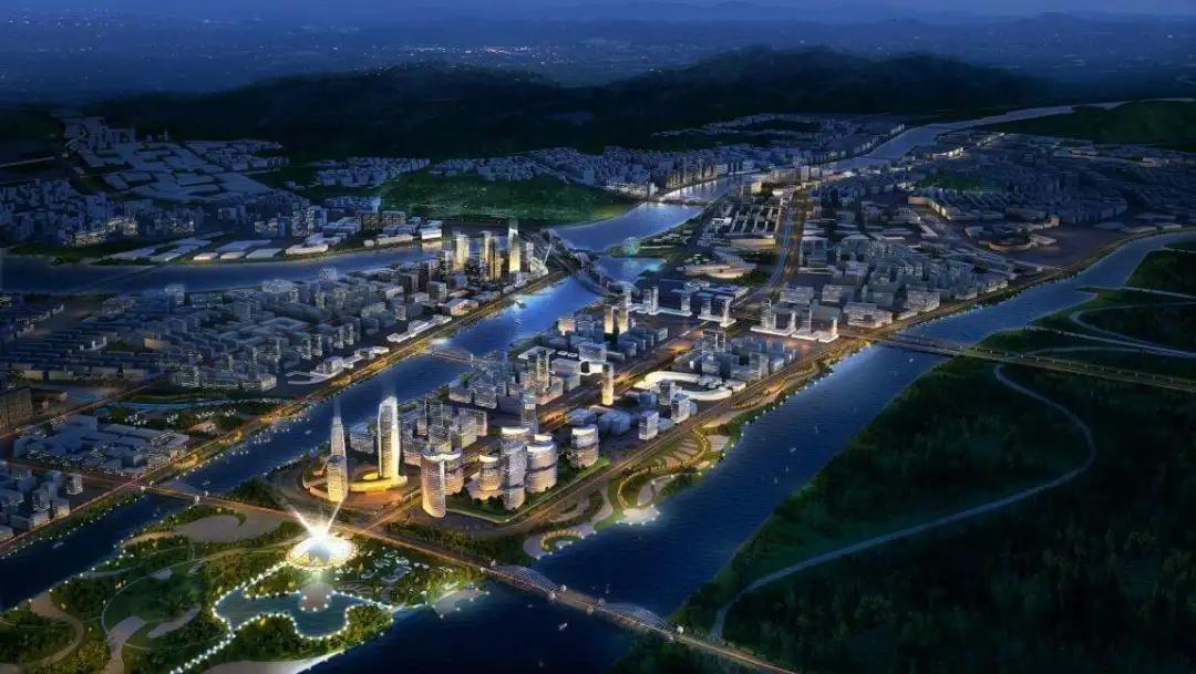 珠海买房过冬真实感受,在珠海买房十大秘诀