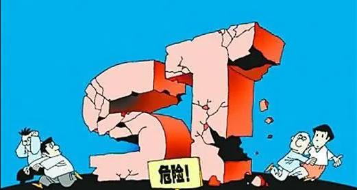 市场进入震荡期,市场反弹两大机会尽在眼前