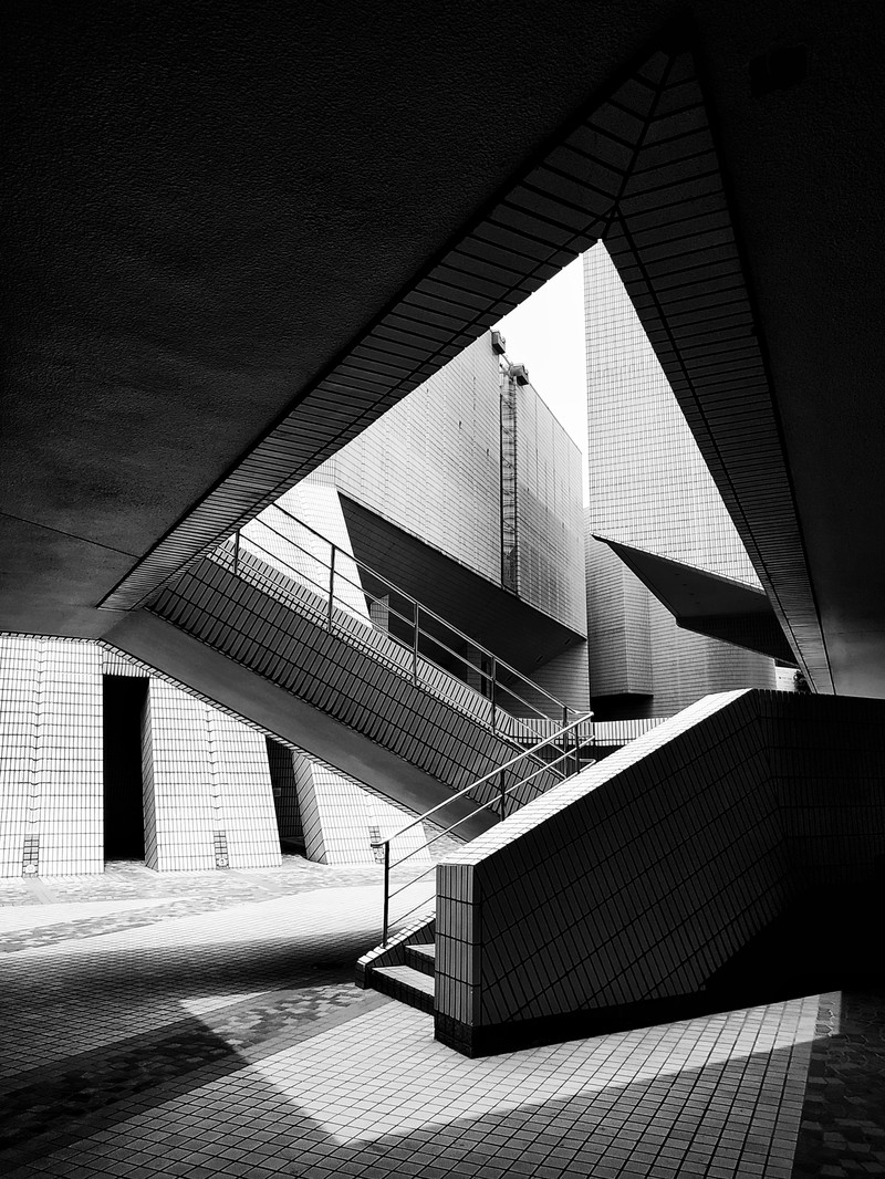 直男的逆袭！做一个会用手机拍照的男朋友！拍完女友不分手~