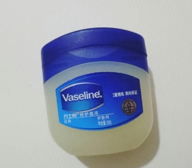 屈臣氏店员态度极其恶劣,屈臣氏店员不肯给你推荐的东西