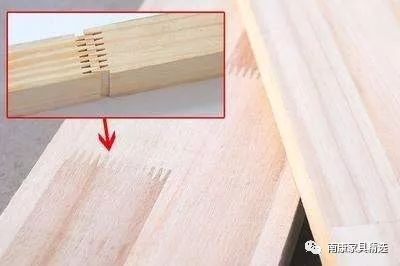 锯材板材,锯材包含哪些