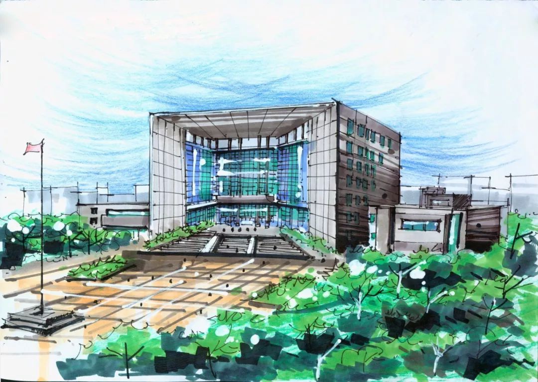 三本二战考研建议,三本考研历程