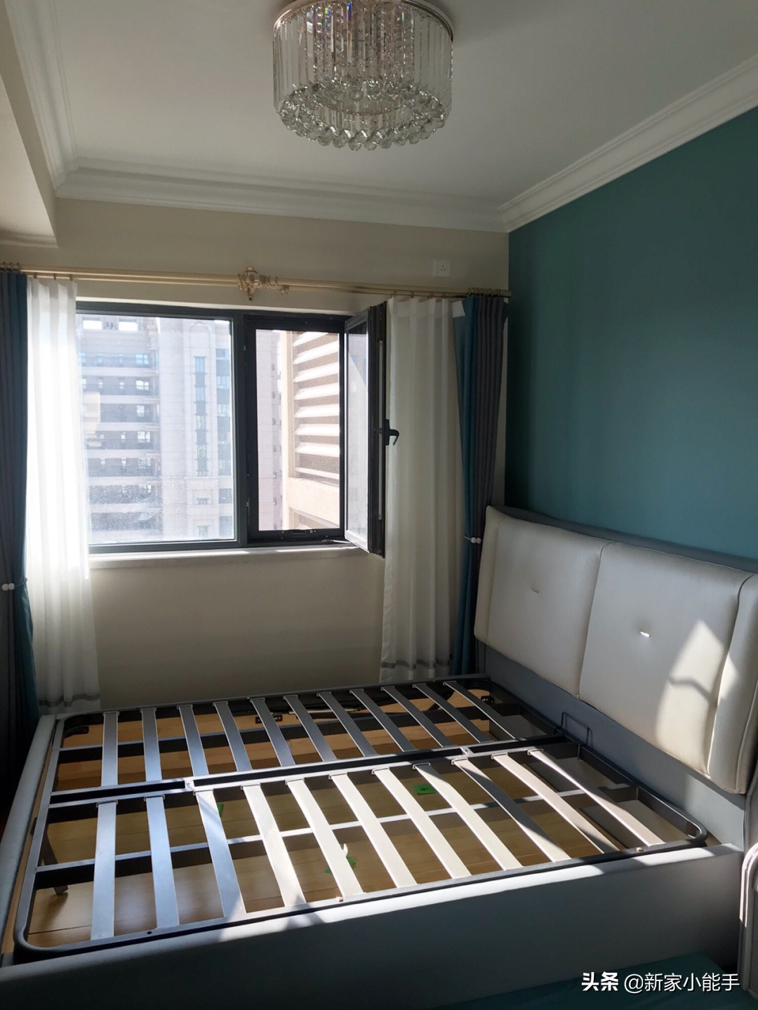 恒大精装房电视墙配什么壁纸好看,看你家装修好的样子