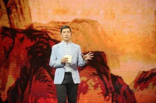 戴军阿莲走红经历,戴军的阿莲什么时候火的