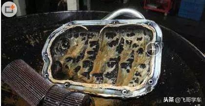 柴油发动机机油进水怎么清洗,发动机机油进水维修大约多少钱