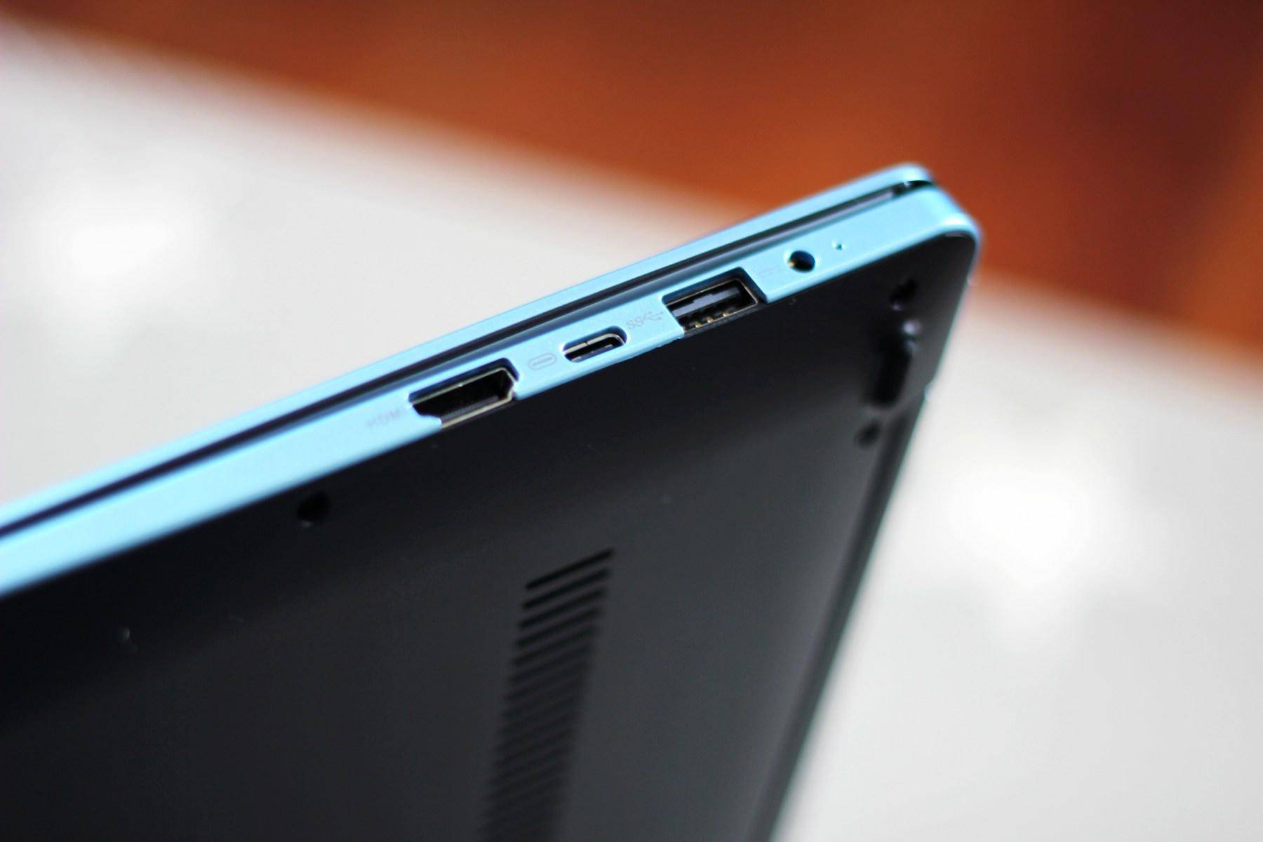 办公空间功能分区及配置,办公空间布局分区