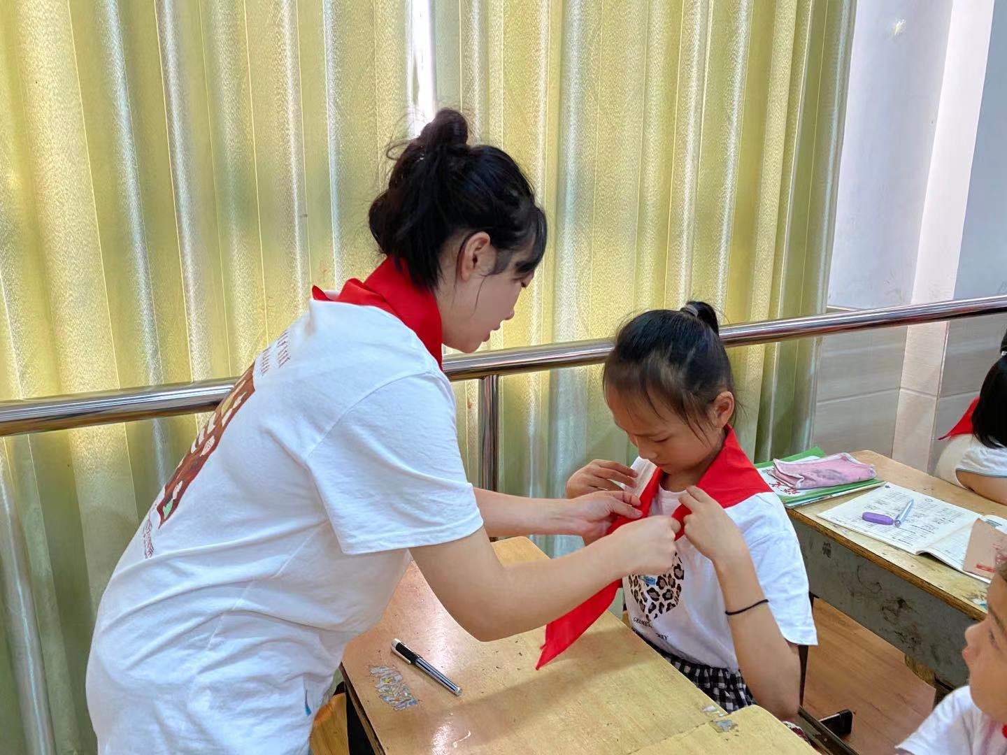 革命精神永不退色,革命精神永不褪色