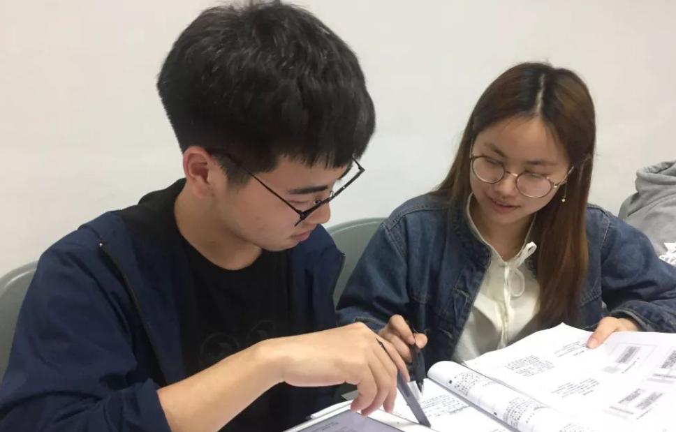 考研重要还是本科学历重要,本科专业学的不好有必要考研吗