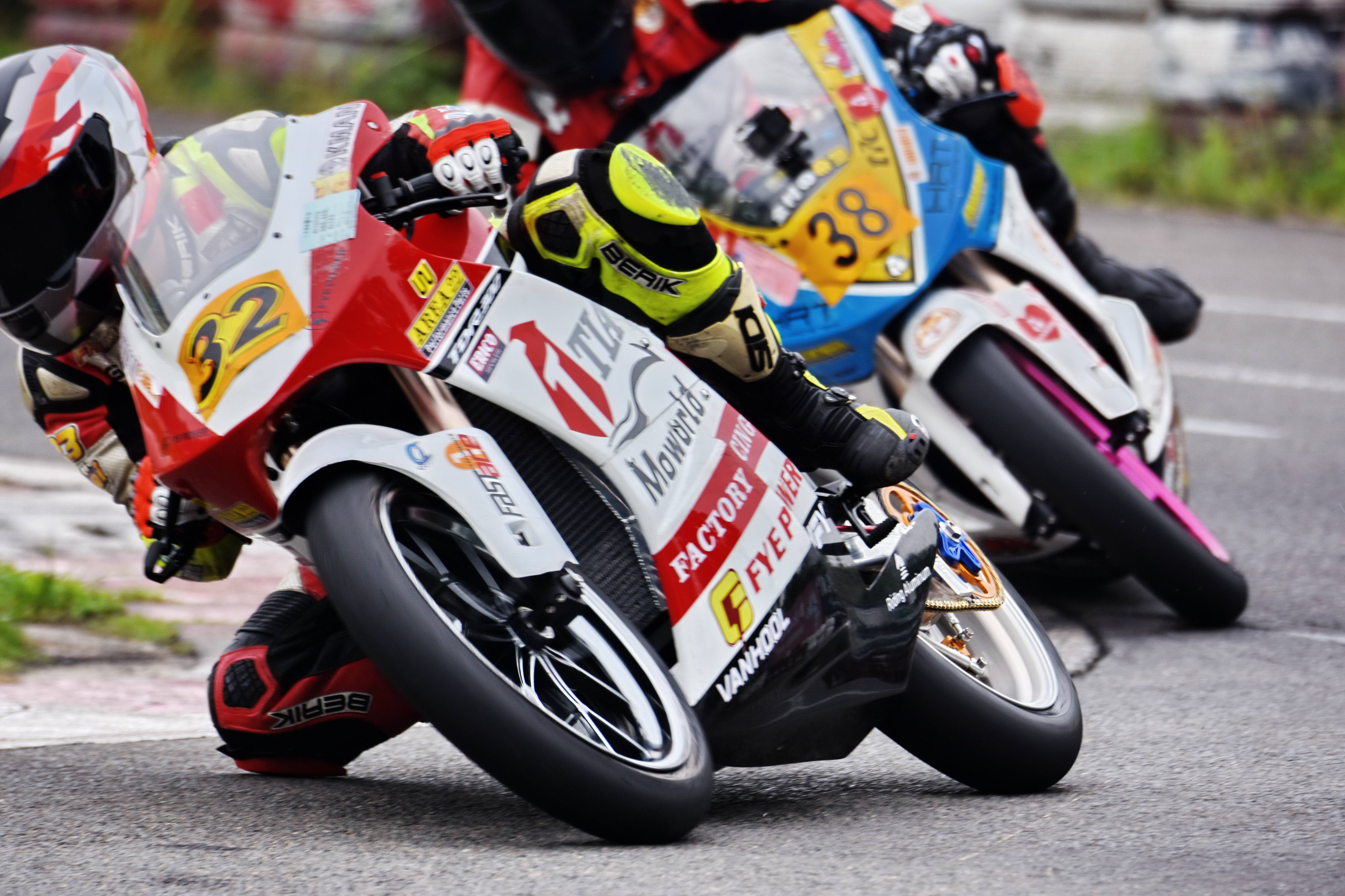 田达tdr300如何购买,田达tdr300怎么购买