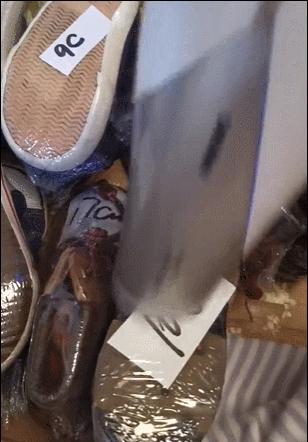 家庭收纳秘籍,日本收纳法则99%的家庭都可以照搬