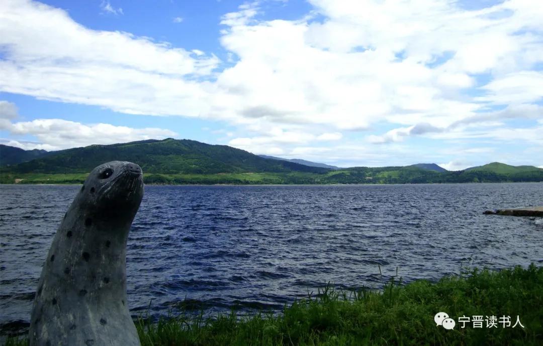 珲春一日游朝鲜,珲春朝鲜一日游攻略