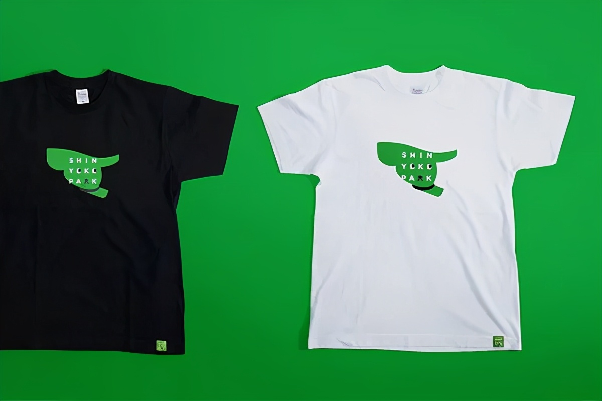 设计就应该是实用与美学,设计就是融入自然