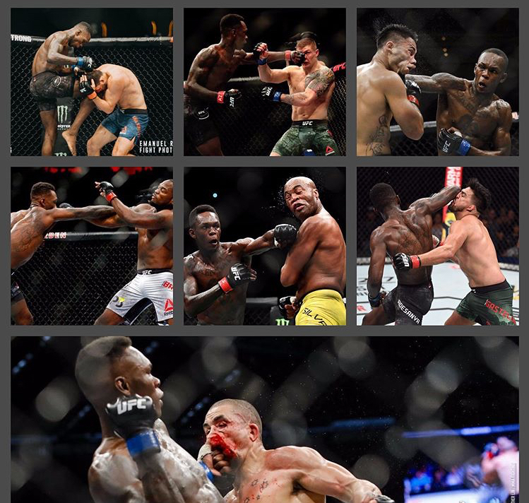 张伟丽怼黑龙“三姓家奴”,黑龙却回复:中国人钱给的最多