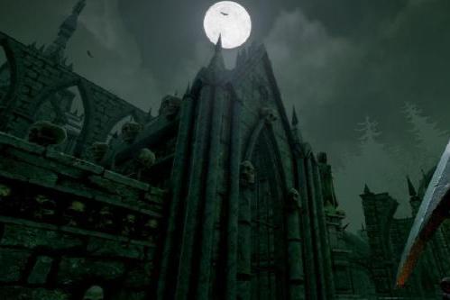 五本精品无限流小说推荐,400万字以上的无限流小说