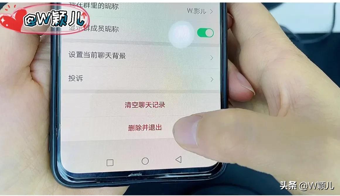 什么app检测微信僵尸粉不打扰,微信好友僵尸粉检测删除方法
