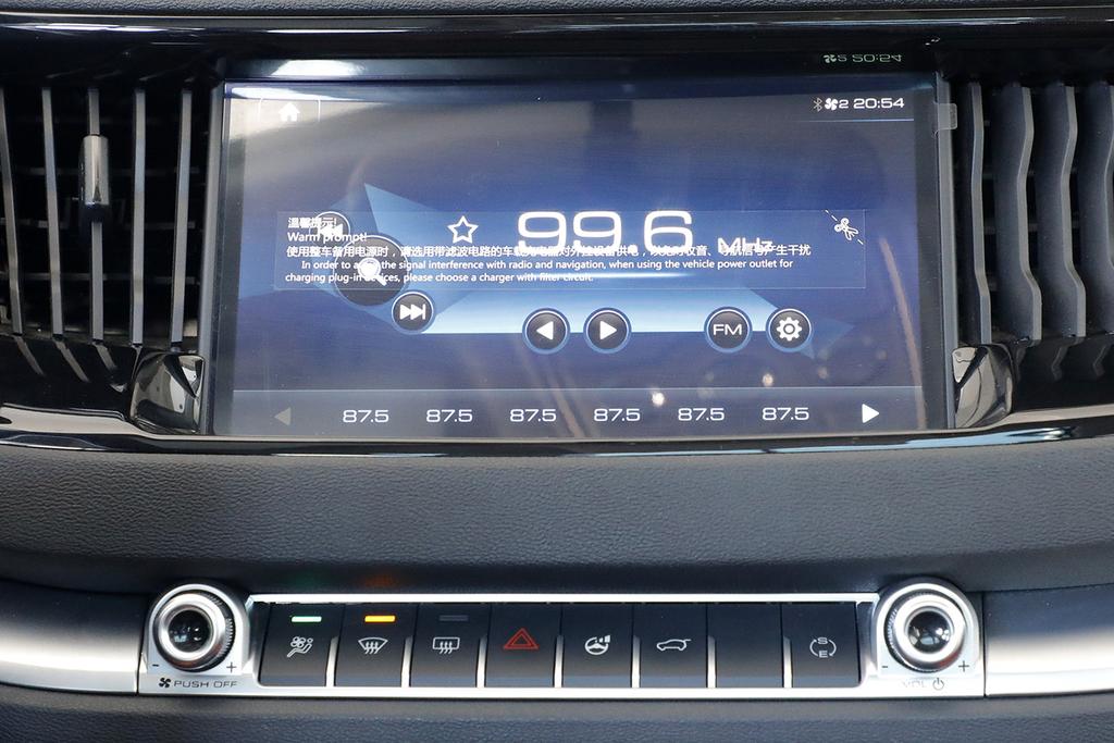 小型suv哈弗h2的价格,小型suv实力排行