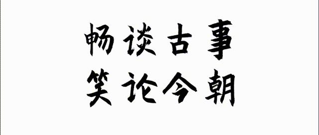 韩国扫黄越扫越黄的真相,韩国警察打击非法卖淫活动