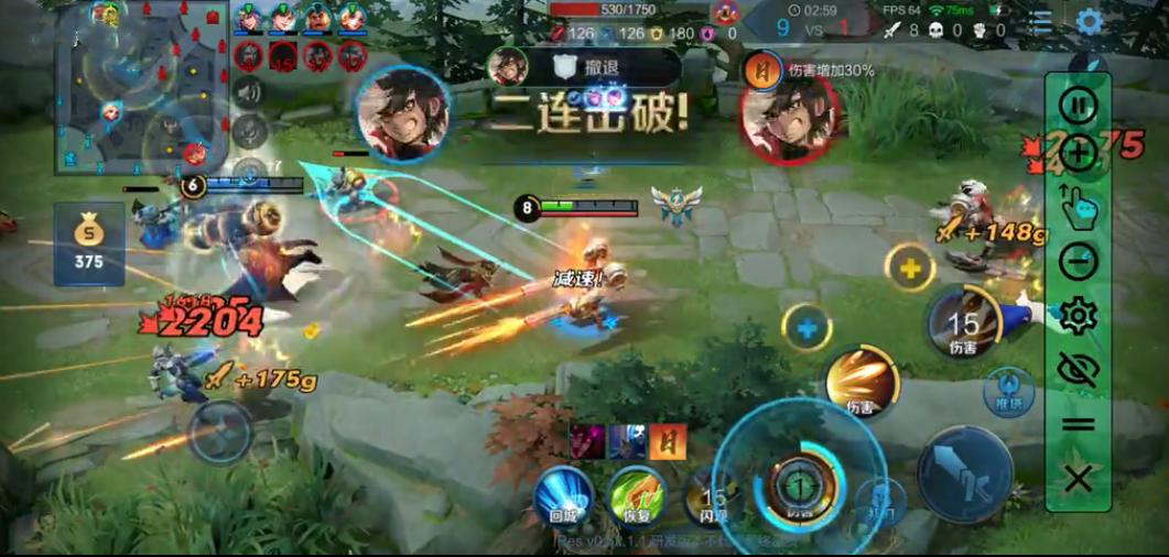 王者荣耀新赛季蒙犽是不是有bug,王者荣耀蒙犽一技能爆发最高