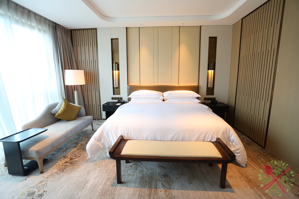 云浮国恩寺一日游,云浮国恩寺附近攻略