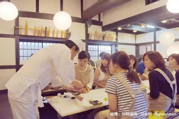 <html>
<head><title>502BadGateway</title></head>
<body>
<center><h1>502BadGateway</h1></center>
<hr><center>nginx</center>
</body>
</html>
<!--apaddingtodisableMSIEandChromefriendlyerrorpage-->
<!--apaddingtodisableMSIEandChromefriendlyerrorpage-->
<!--apaddingtodisableMSIEandChromefriendlyerrorpage-->
<!--apaddingtodisableMSIEandChromefriendlyerrorpage-->
<!--apaddingtodisableMSIEandChromefriendlyerrorpage-->
<!--apaddingtodisableMSIEandChromefriendlyerrorpage-->
