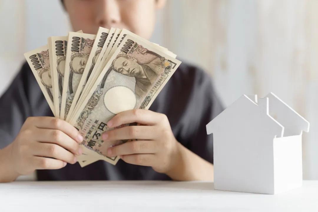 参与定增盈利的概率,定增是什么意思可以入手吗