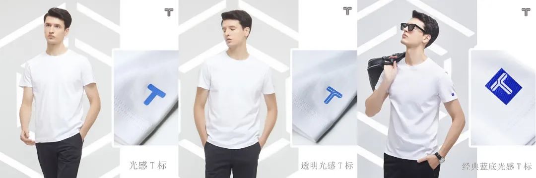 粉丝投稿维权,粉丝维权是什么