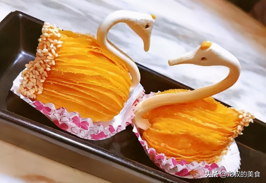 著名的百年老店有哪些,全国百年老店排行榜十强