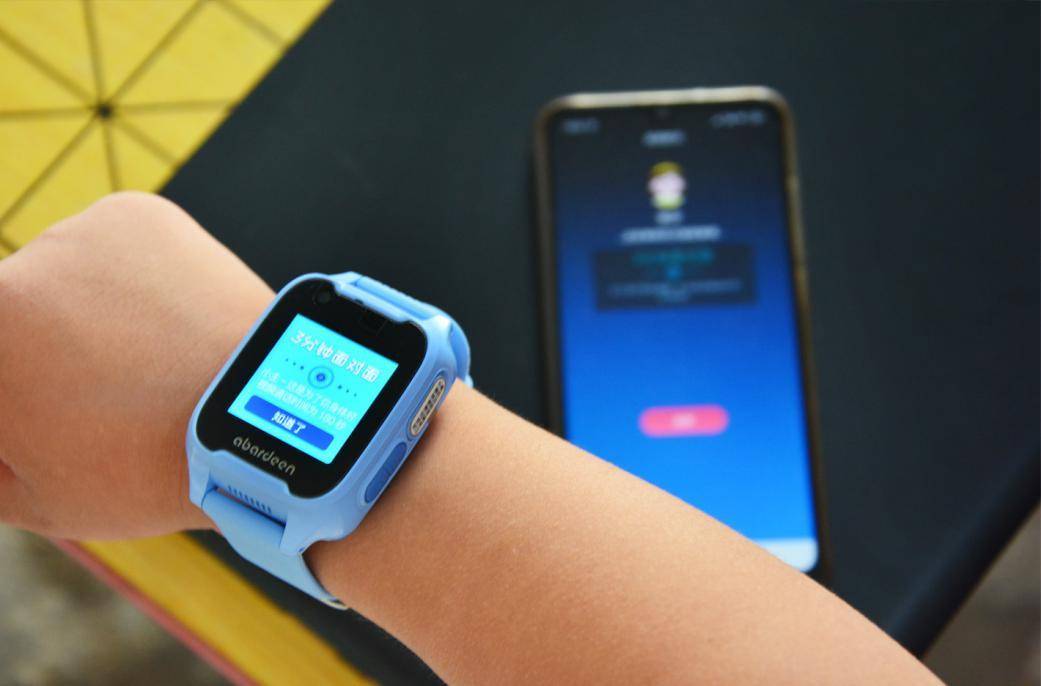 esim儿童手表,儿童电话手表esim