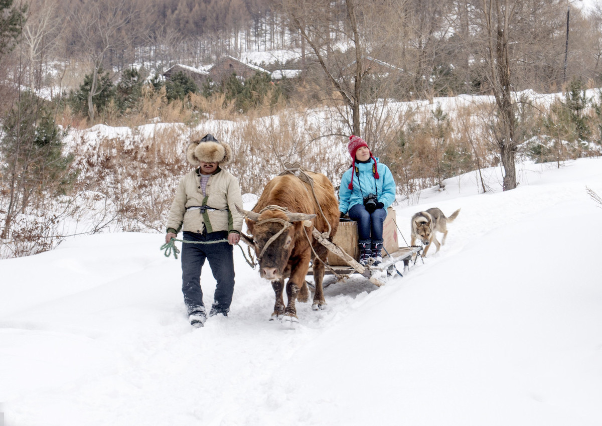 吉林出大米的县,吉林省比较有名的大米