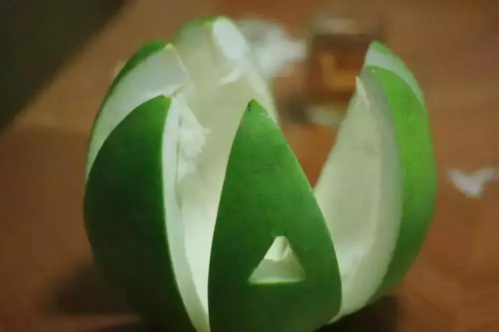 春节灯笼手工制作教程简单又好看,春节好看的灯笼手工