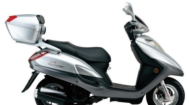 预算8000以内什么机车声音最好听,新手十大入门级实惠机车