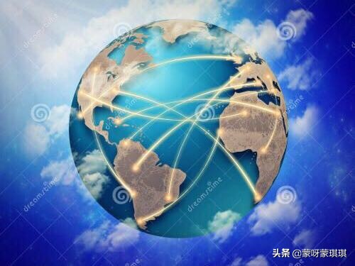 复工复产的道路上总是坎坷不断,复工路堵心不堵