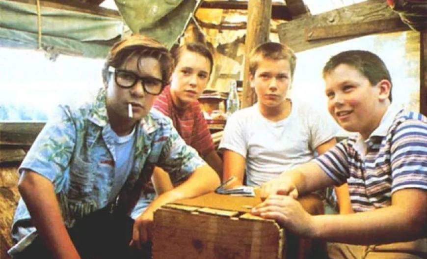 值得看两遍以上的十部经典电影,一部不能错过的好电影一定要看完