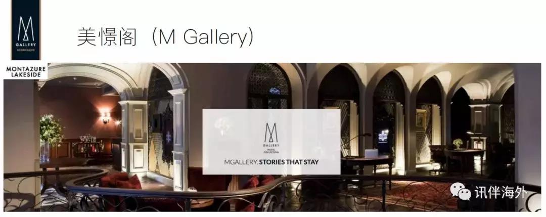 2019普吉岛王权免税店购物攻略,普吉岛王权免税店怎么去机场