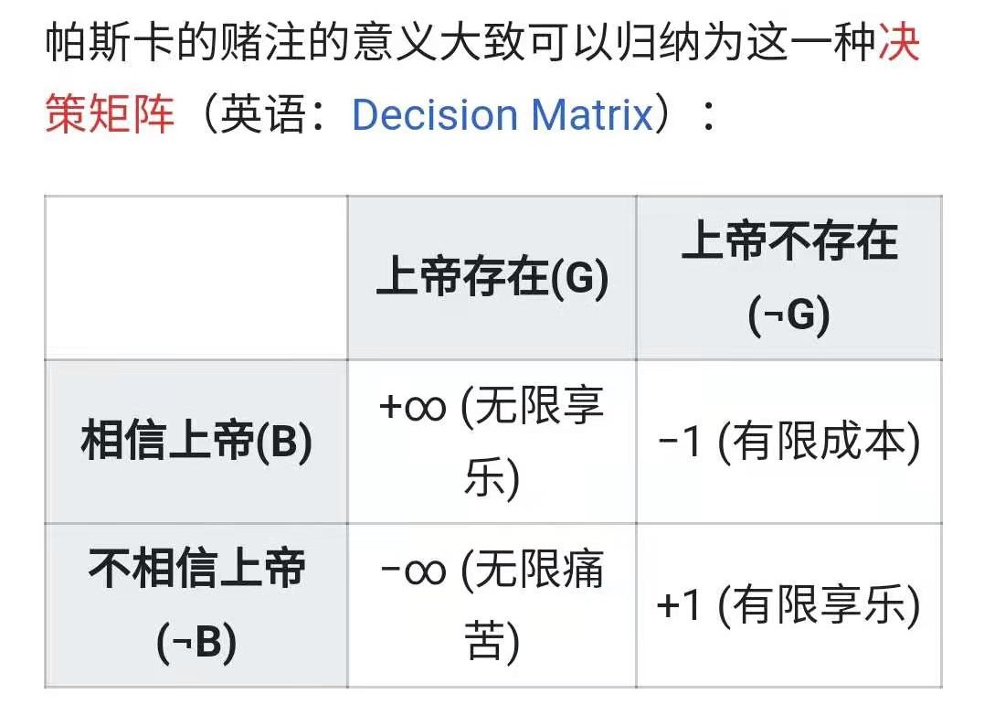 帕斯卡契约终极版处于离线状态,pc端帕斯卡契约值得吗