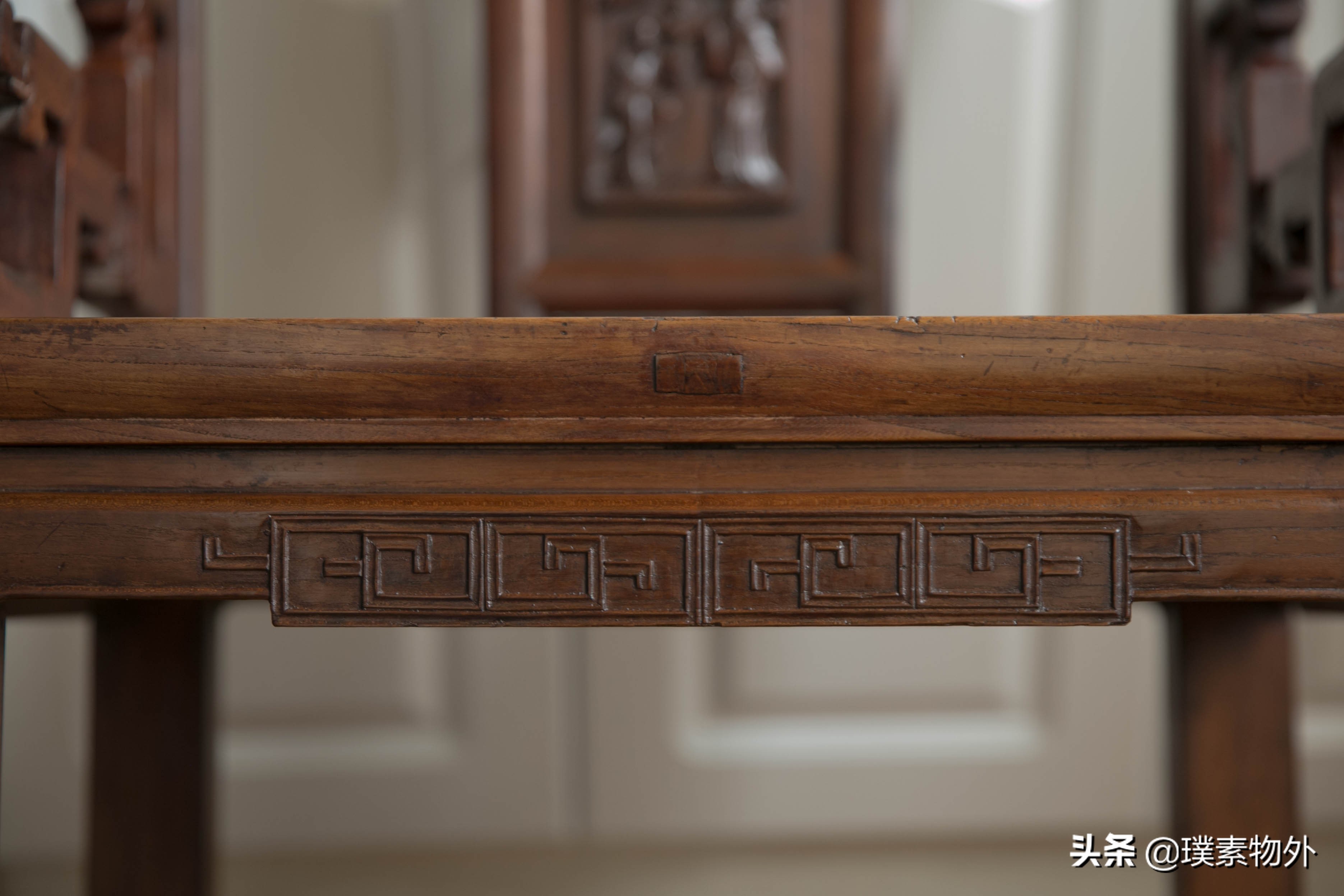 我在江苏一线收购的藏品分享每周发布本期事件20200518