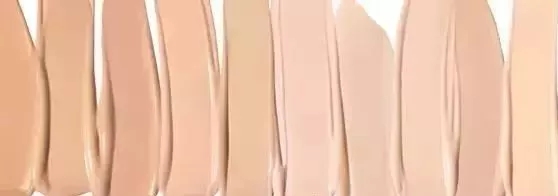 衣服颜色不对怎么补救,如何判断肤色适合什么颜色的衣服