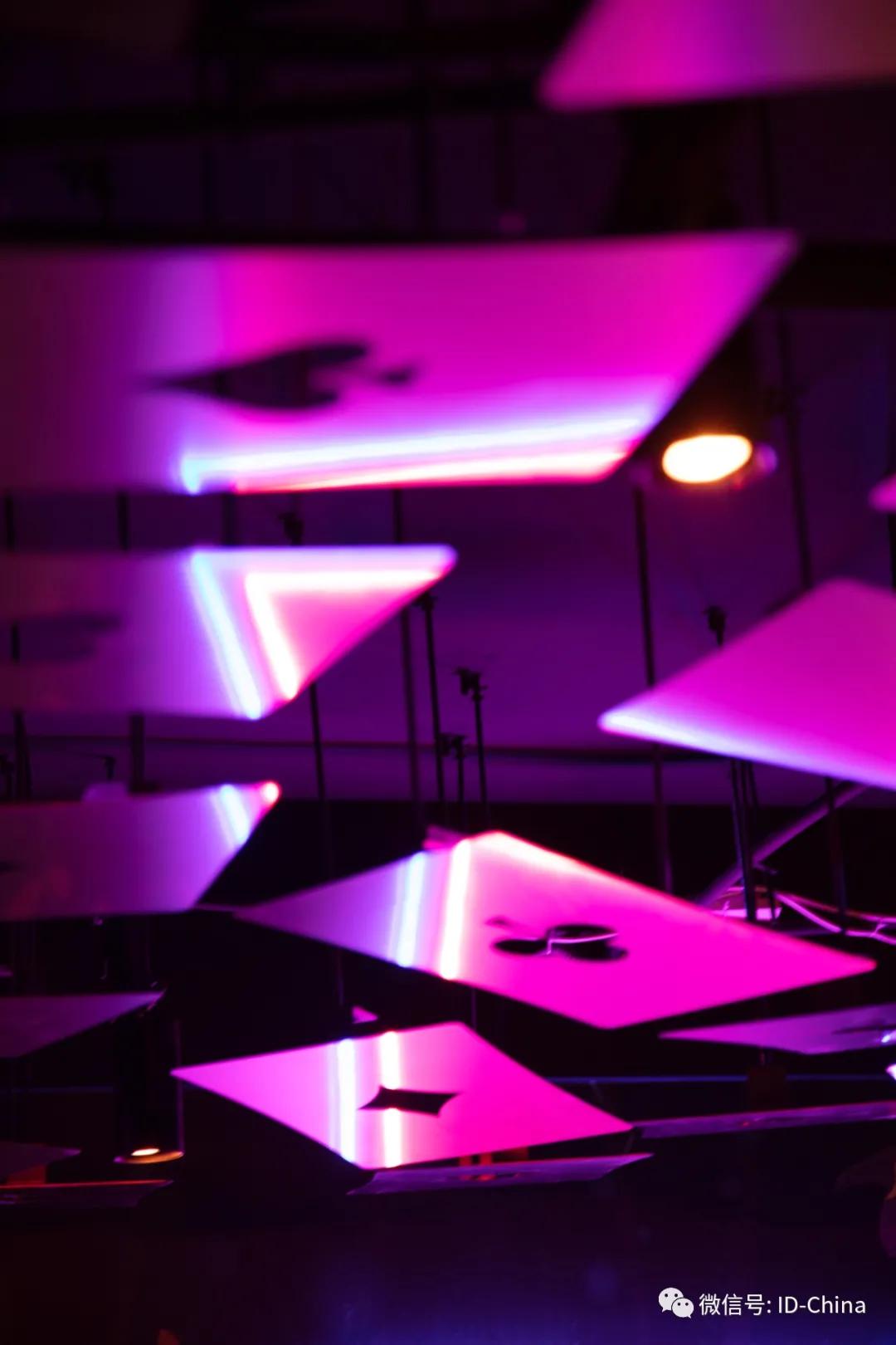 外滩魔都酒吧,外滩最具特色的10间顶级酒吧