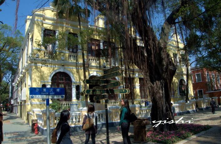 广州三日游旅游的详细攻略,广州三日游旅游攻略推荐